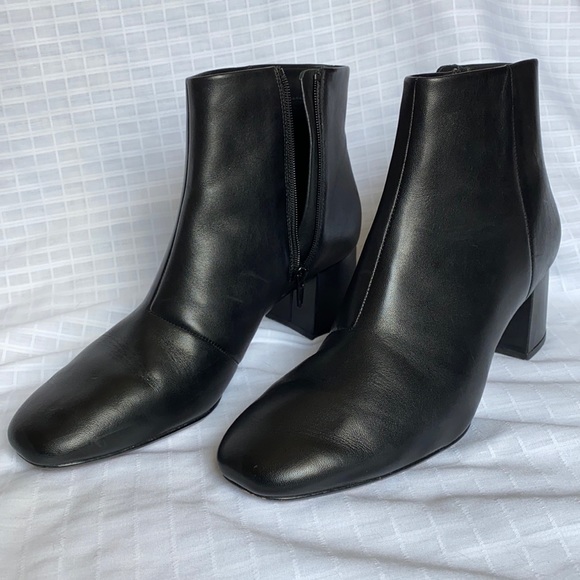 Clarks | Shoes | Clarks Sheer Flora 